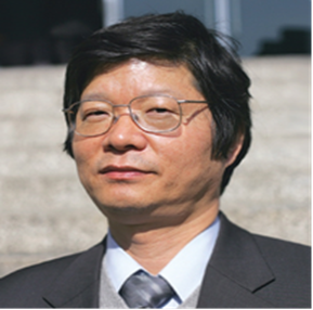 Shin-Tson Wu